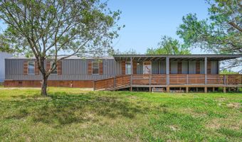 11630 Cooksey, Adkins, TX 78101