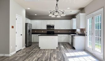 201 October Glory Ln, Apex, NC 27539