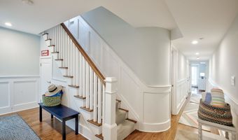 885 21st West, Avalon, NJ 08202