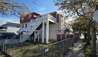 570 N Harrisburg Ave, Atlantic City, NJ 08401