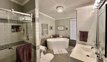 153 Pinedale Dr, Brandon, MS 39042
