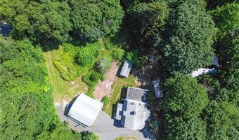355 Scott Rd, Cumberland, RI 02864