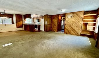 95629 CAPE FERRELO Rd, Brookings, OR 97415