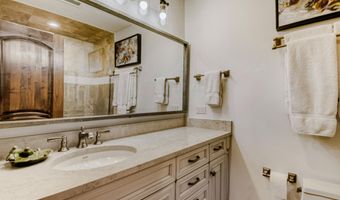 45 W Thomas Pl R-17, Beaver Creek, CO 81620