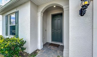 2610 HILLTOP Loop, Apopka, FL 32712