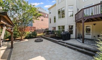 12857 Waterside Dr, Alpharetta, GA 30004