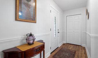 505 VIEWTOWN, Amissville, VA 20106