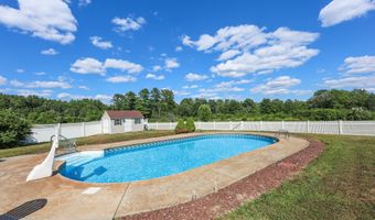 6 Jennifer Ln, Amherst, NH 03031