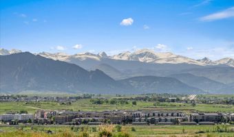 1043 Lilac Ct, Broomfield, CO 80020