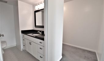 555 E William St 14C, Ann Arbor, MI 48104