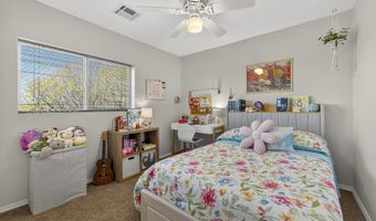 9132 W Arden Ln, Bellemont, AZ 86015