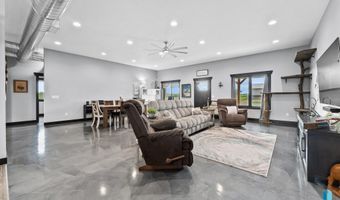 25394 472nd Ave, Baltic, SD 57003