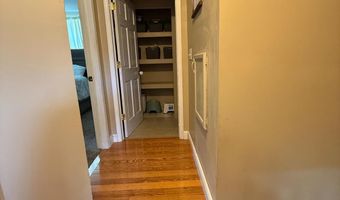 23708 LEGISLATIVE Rd, Barton, MD 21521