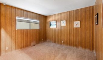 1178 Melody Ln, Chino Valley, AZ 86323