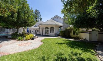 1531 Rodeo Rd, Arcadia, CA 91006
