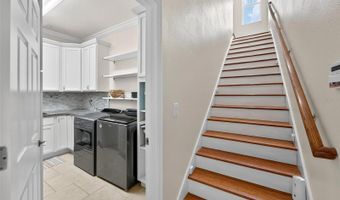 6659 CURRENT Dr, Apollo Beach, FL 33572