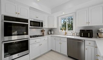 12624 ORCHARD BROOK Ter, Potomac, MD 20854