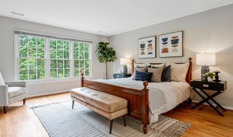 9908 KENTSDALE Dr, Potomac, MD 20854