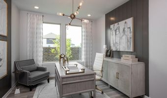 2905 Spring Valley Way, Anna, TX 75409