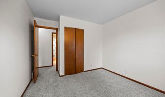 168 Linden Cir, Apple Valley, MN 55124