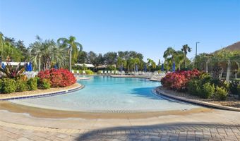 322 MYSTIC FALLS Dr, Apollo Beach, FL 33572