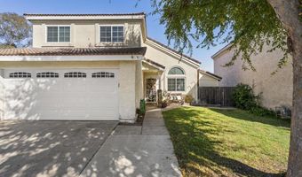 2412 Lake Forest St, Escondido, CA 92026