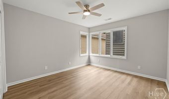 110 Willeford Dr, Savannah, GA 31411