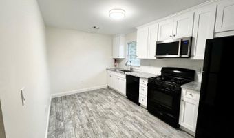 1253 YARDVILLE ALLENTOWN Rd UPPER LEVEL, Allentown, NJ 08501