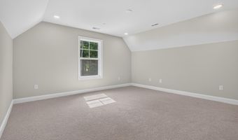 11818 RIVER RUN Ln, Berlin, MD 21811