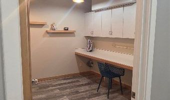 4055 Valley Commons Dr E E-2, Bozeman, MT 59718