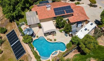 8866 Bridle Run, Alpine, CA 91901