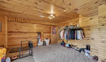 4145 Route Cc, Anderson, MO 64831