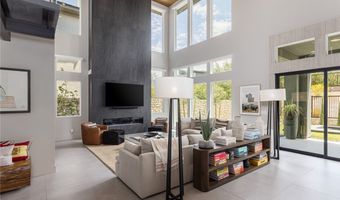 5216 Fading Sunset Dr, Las Vegas, NV 89135