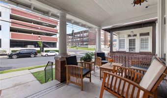 44 S 18th St, Allentown, PA 18104
