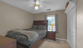 3010 Santa Vly, Bartlett, TN 38133