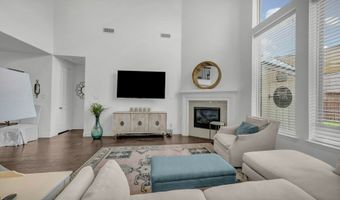 14904 Gentry Dr, Aledo, TX 76008
