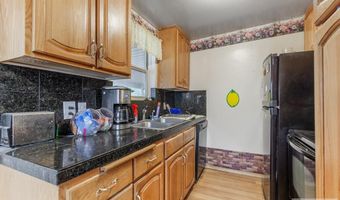 1515 Dennis Ave, Blackfoot, ID 83221