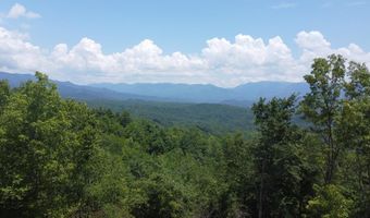 501 Clifftop Trl Lot 26, Andrews, NC 28901