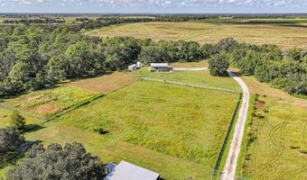 5618 SE COUNTY ROAD 763, Arcadia, FL 34266