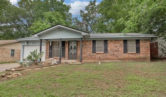 617 Hyde Park Pl, Shreveport, LA 71108