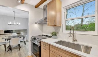 1081 White Pine Ct, Anderson Twp., OH 45255