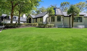 4 Duck Pond Rd, Alpine, NJ 07620