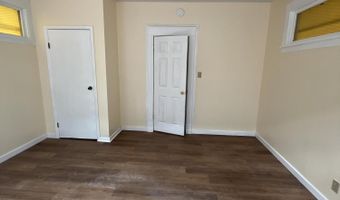126 Western Ave, Albany, NY 12203