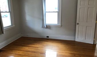 79 Park St, Burlington, VT 05401