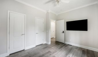 136 Montfair Dr, Amherst, VA 24521
