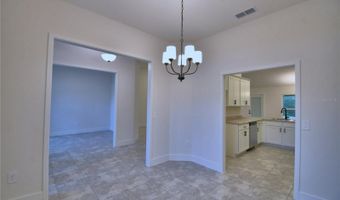 4611 CALAMINT Ln, Auburndale, FL 33823