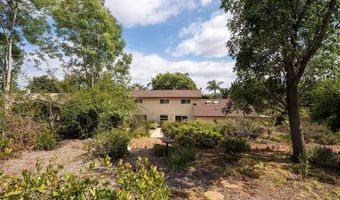 540 IDAHO Ave, Escondido, CA 92025