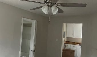 526 TENTH Ave, Albany, GA 31701