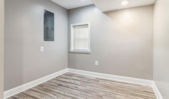 515 E 23RD St, Baltimore, MD 21218