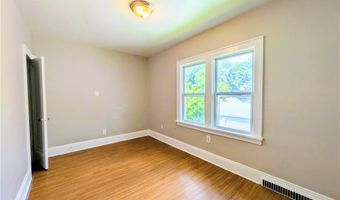 656 Hammel St, Akron, OH 44306